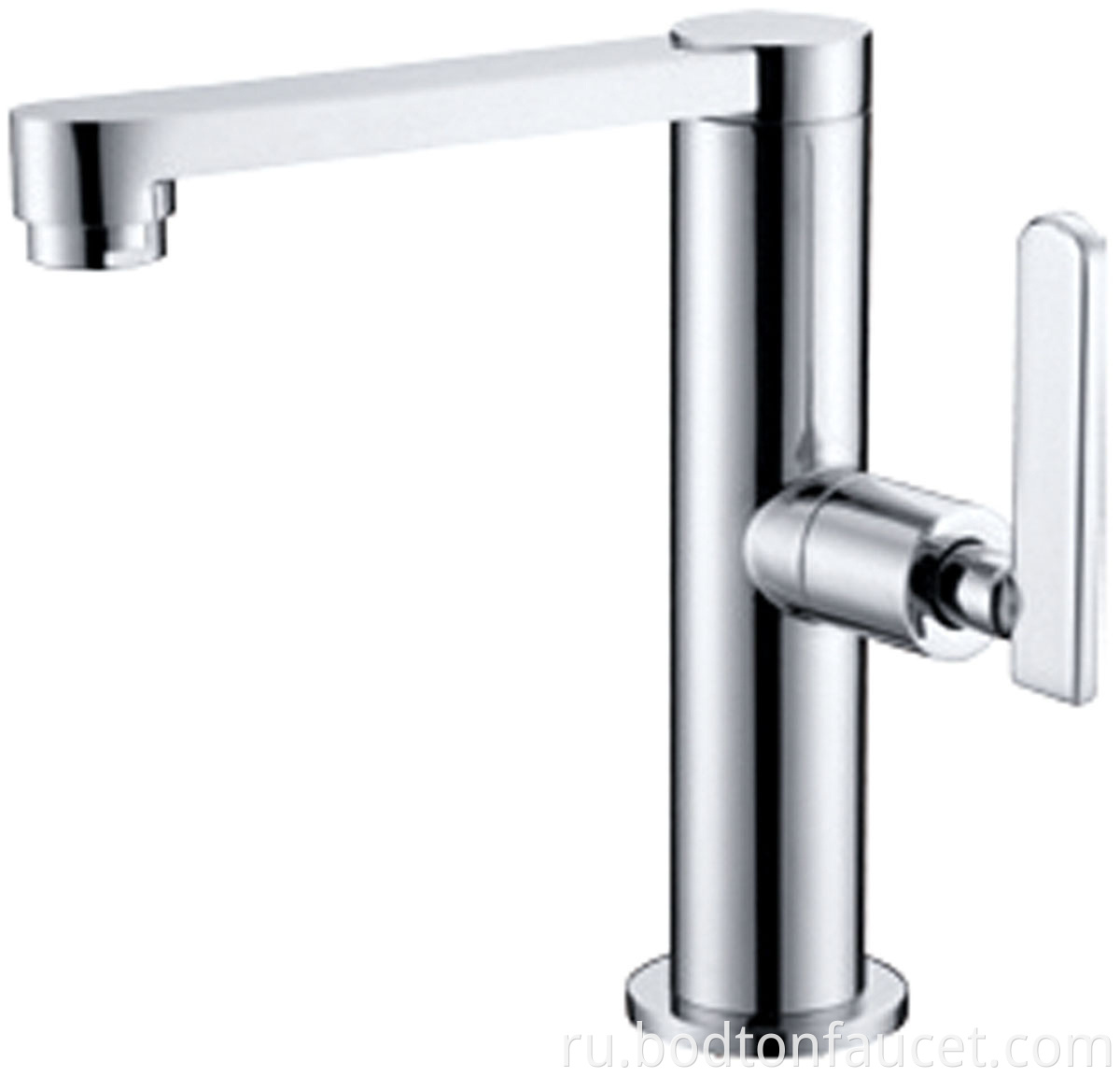 Cheap basin faucets for sale online